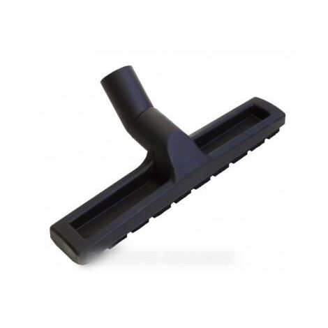 CEPILLO AERO SUELO DURO Ø36MM- L300MM PARA ASPIRADORA NILFISK ADVANCE