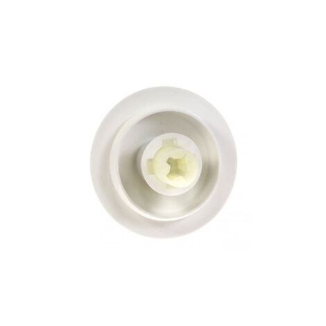 Cuchilla de jarra licuadora KW648204 KENWOOD