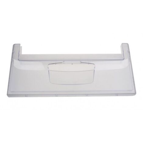 FRONTAL DE CAJÓN DEL CONGELADOR PARA FRIGORÍFICO INDESIT