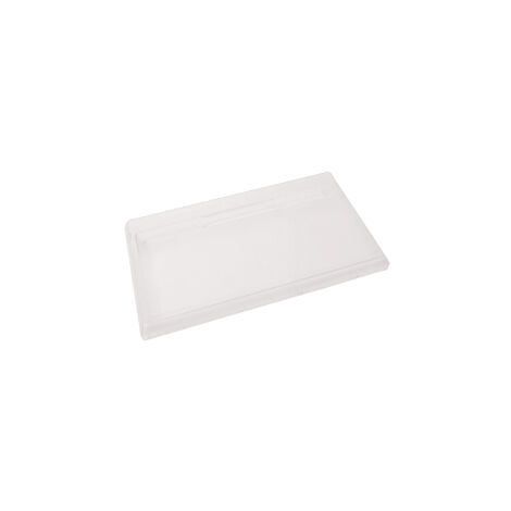Accesorios/cajones/frente de cajón del congelador C00272502 Hotpoint