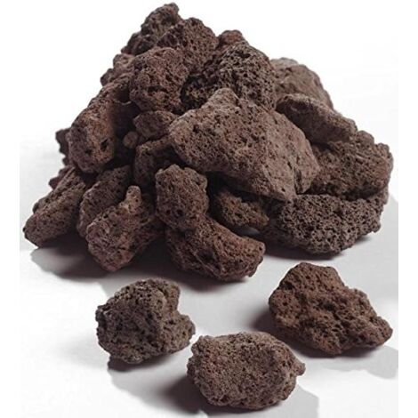 Piedra de lava para vinoteca Climadiff HF03-007