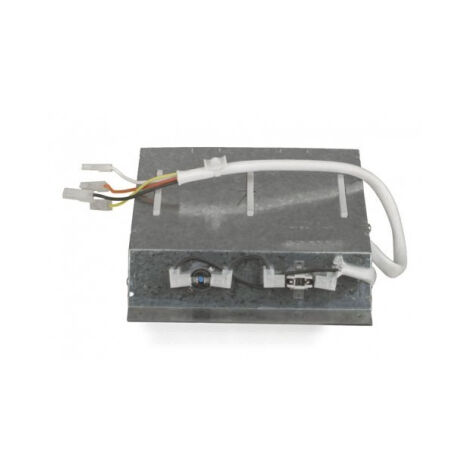 Candy - elemento calefactor 2400w - 40004317 - 8032767432529