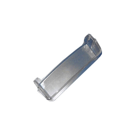 Botellero original Frigorífico, Congelador DA63-04873A SAMSUNG