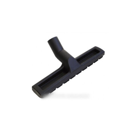 Cepillo aero suelo duro diámetro 36mm para aspirador NILFISK ADVANCE 302002331