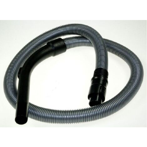Manguera completa para aspiradora PHILIPS 432200425021