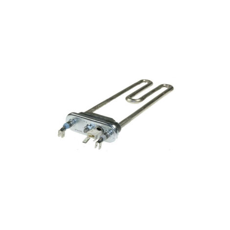 Sonda Originale Hoover Candy 41022106 Ntc – Ricambio Autentico