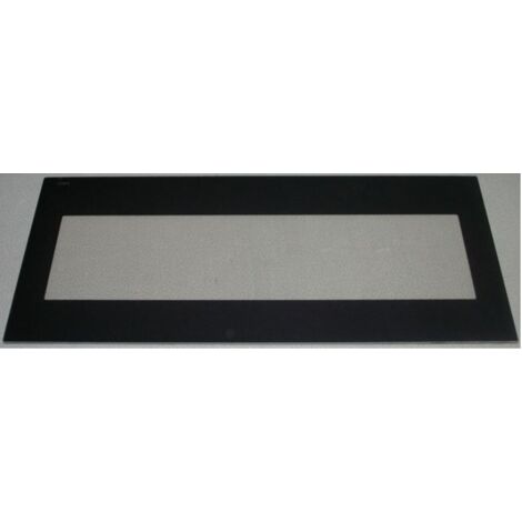 Vidrio interior para cocina BEKO 290450028