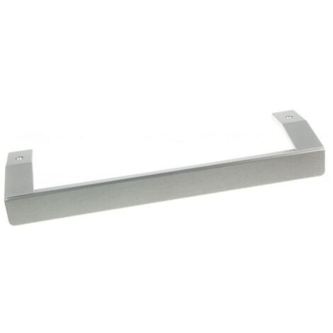 Tirador de puerta para Frigorífico, Congelador BEKO 5907610400