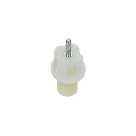 Entrenador de acoplamiento (243221-7526) Procesador de alimentos KW649909 KENWOOD