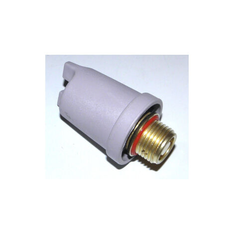 TAPÓN DE SEGURIDAD CALDERA PARA PEQUEÑOS ELECTRODOMÉSTICOS DELONGHI - 5512810411