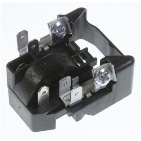 Relé arranque klixon para Frigorífico, Congelador BEKO 5736330200