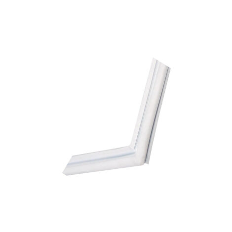 Junta de puerta (pieza de frigorífico) para Frigorífico, congelador 00242330, 00238423 BOSCH, BRANDT, SIEMENS