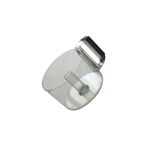 Cuenco Le Micro 17191 Magimix
