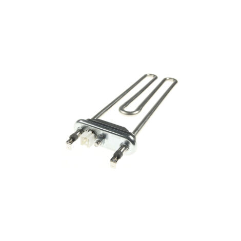 Calefactor-resistencia,lavadora Compatible Lg Frontal 2000w | Cuotas sin interés