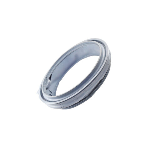 Junta de puerta (manguito) para lavadora DC64-03198A SAMSUNG
