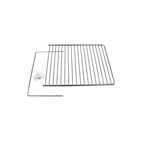 GDE - Rejilla universal para horno 0050636