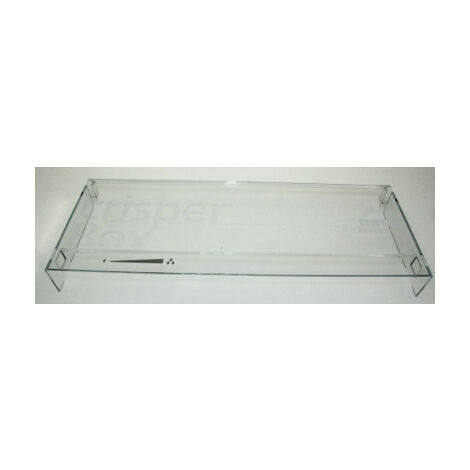 Panel para Frigorífico, Congelador BOSCH 11000439