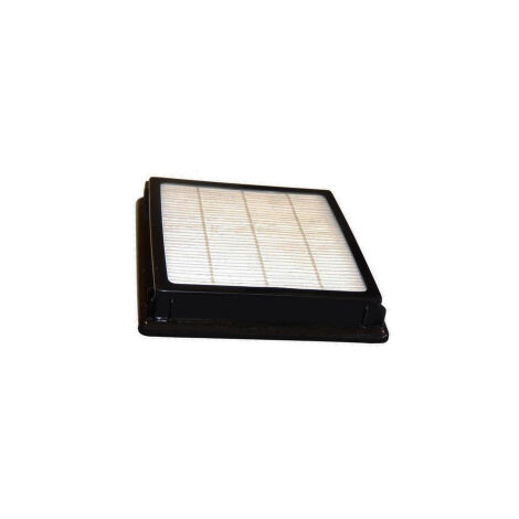 HEPA 13 Filtro Para Select, Family, VP930 Aspiradoras - Nilfisk