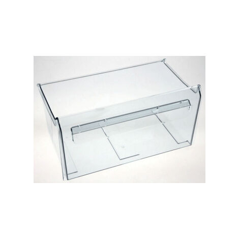 CAJÓN CONGELADOR INFERIOR 410x235x208 MM PARA FRIGORÍFICO ELECTROLUX