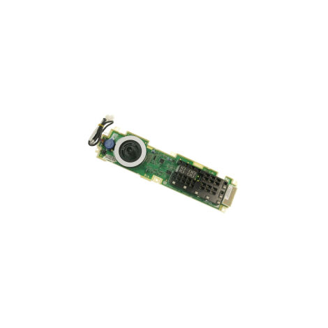 Placa electrónica módulo de control Lavadora EBR80153743 LG Lavadora EBR80153743 LG