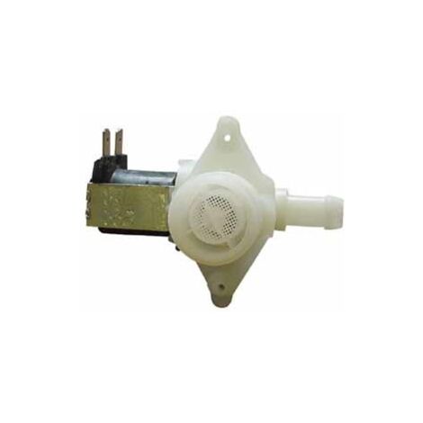 Electroválvula para lavavajillas Fagor VER000673