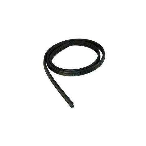 Junta superior de puerta para lavavajillas C00256570 ARISTON HOTPOINT, ARISTONHOTPOINT, BAUKNECHT, IGNIS, INDESIT, KITCHENAID, ROWENT