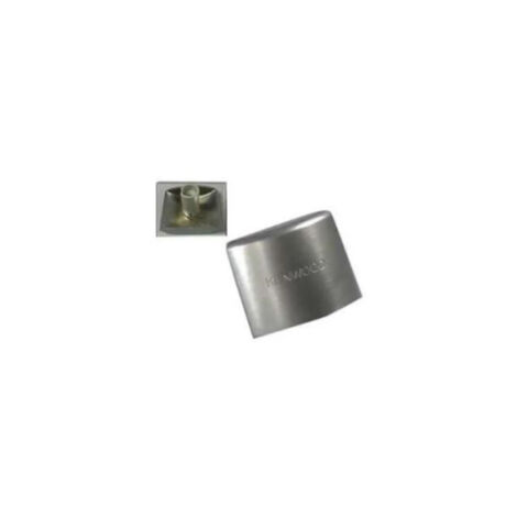 Tapa placa reguladora de velocidad para robot multifunción KENWOOD KW715197