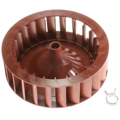 Turbina para secadora ELECTROLUX 8996474081172
