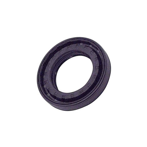 Junta eje tambor, G21 1600 47X80X11/12.15 para Lavadora - 3790024206 BOSCH, ELECTROLUX, AEG, ARTHUR MARTIN ELECTROLUX, ARTHUR MAR