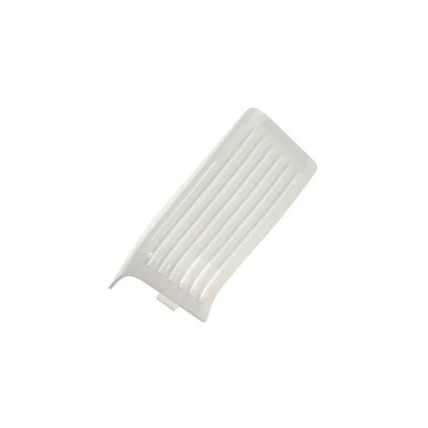 SOS Accesorio Tapa de luz Frigorífico, Congelador 480132100564 LIEBHERR