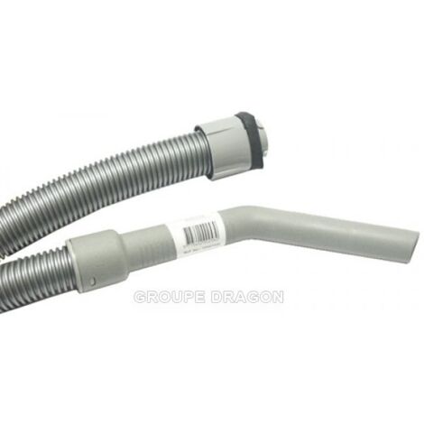 MANGUERA EVA CÓNICA COMPLETA 32/38 PARA ASPIRADOR NILFISK ADVANCE