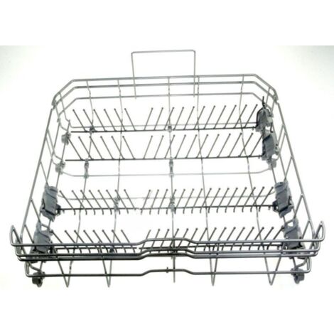 Cesta inferior para lavavajillas Bosch 20003053
