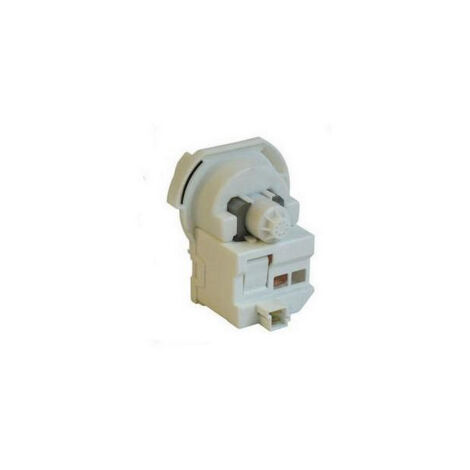 FAGOR BRANDT VEDETTE SAUTER DE-DIETRICH - Tapa De Quemador Auxiliar Para Placa Thomson 70999478