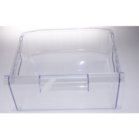 CAJÓN 1 DEL CONGELADOR SUPERIOR PARA FRIGORÍFICO CONGELADOR BOSCH
