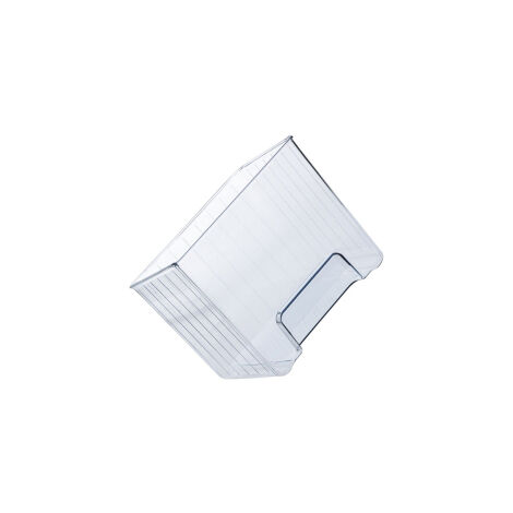 Cajón vegetal original Frigorífico, congelador 00352468 BOSCH