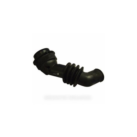 WHIRLPOOL - MANGUERA DEL TANQUE - BOMBA - 481253029495