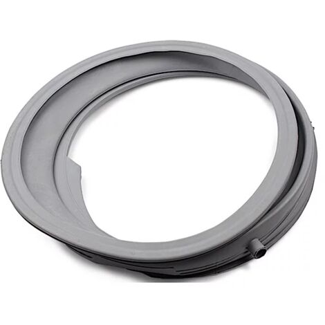 Marco De Tapa Lavadora Carga Superior HOOVER