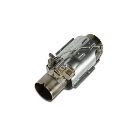 Resistencia 2100W para Lavavajillas 50277796004 AEG, ARTHUR MARTIN, ARTHUR MARTIN ELECTROLUX, BRANDT, DE DIETRICH, ELECTROLUX, FAURE,