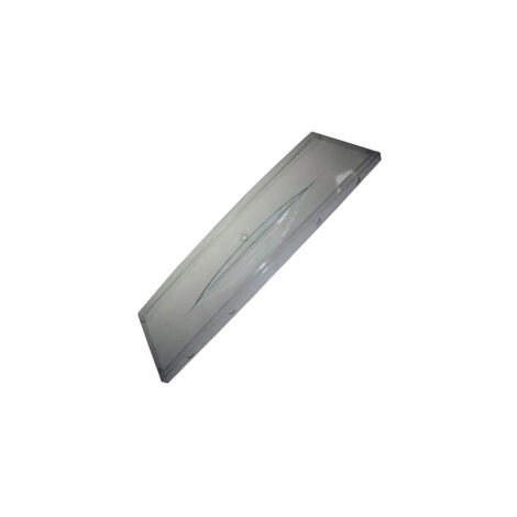 Frente de cajón 583X181 mm para Frigorífico, congelador 7402463 LIEBHERR