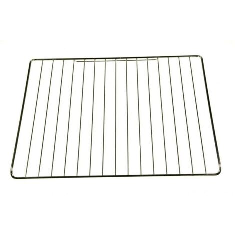 Parrilla para Horno WHIRLPOOL 482000032077