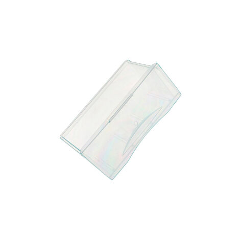 Cajón para Frigorífico, Congelador 9791290 LIEBHERR