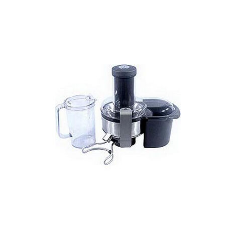 AT641 - Centrifugadora completa Robot doméstico AWAT641B01 KENWOOD