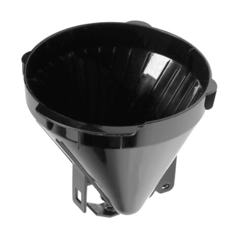 Portafiltros para cafetera Adagio Rowenta - SS-208663