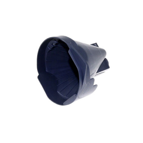 Portafiltros para cafetera KRUPS MS-621499