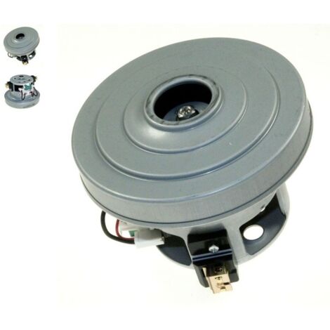 Dyson - motor de aspiradora dc52erp, dc78, cy19 - 96564201 -