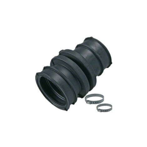Tubo Conexion Lavavajillas compatible con Whirlpool 480140100778