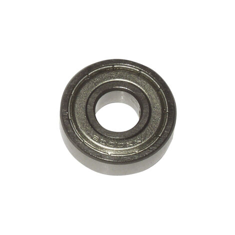 RODAMIENTO DE BOLAS 608 ZZ 8 X 22 X 7 PARA Secadora FAR - 52704
