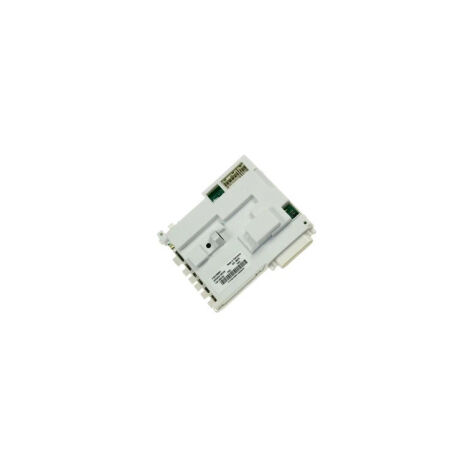 Placa eléctrica secadora C00303312 ARISTON HOTPOINT, INDESIT - 296609