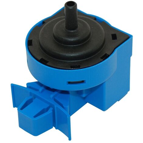 Presostato para lavadora HOTPOINT C00289362