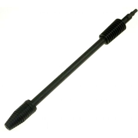 Boquilla para Hidrolimpiadora BLACK AND DECKER - 1004424-08